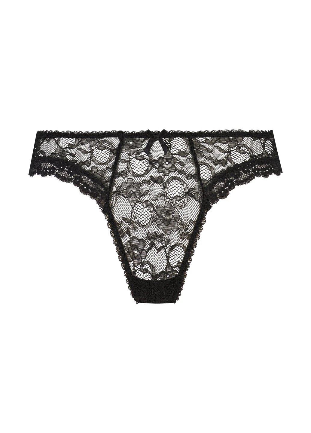 Трусики Hunkemoller (340960630)
