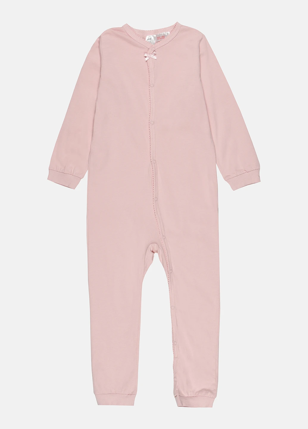 Комбінезон H&M (213173714)