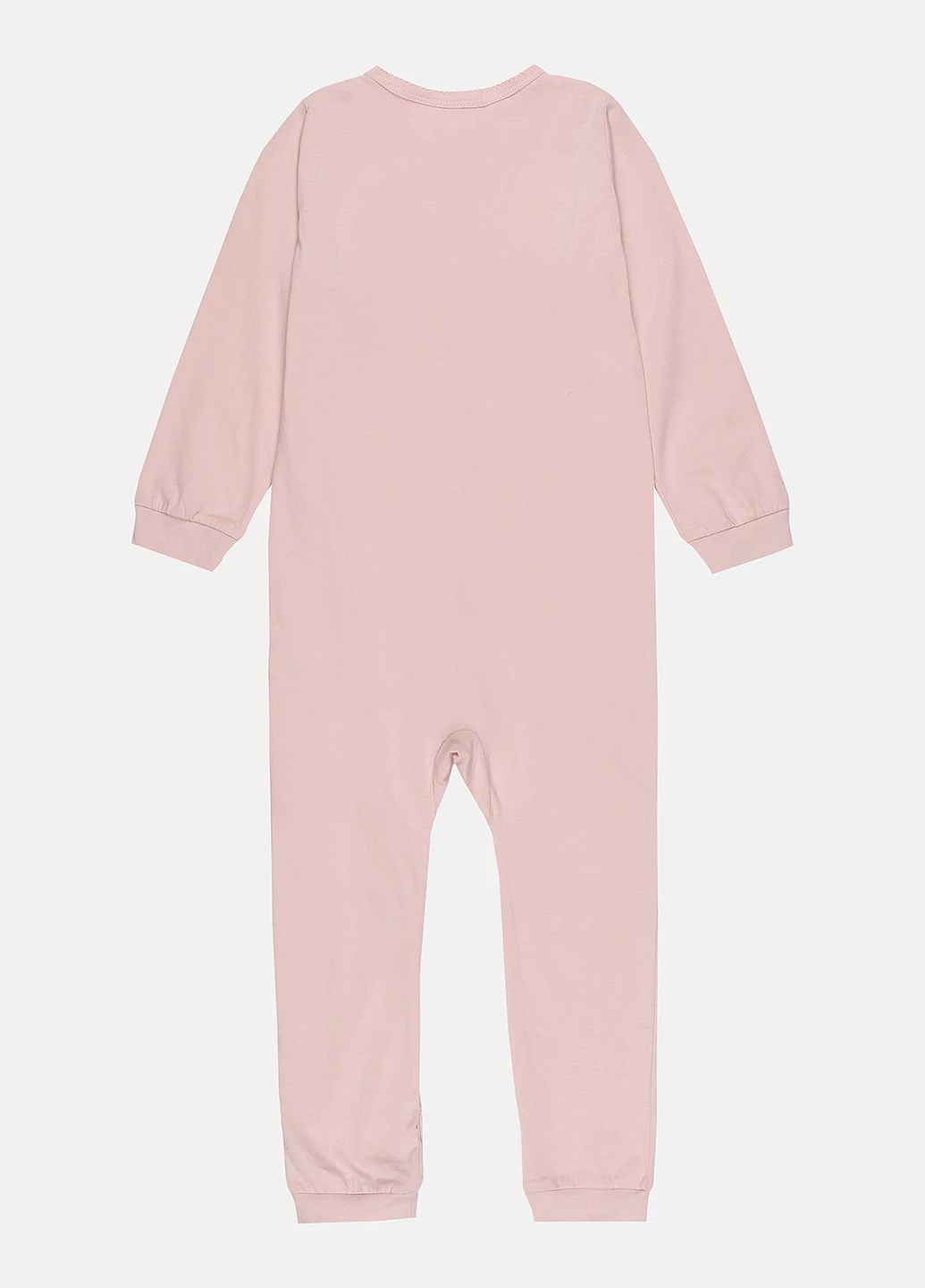 Комбінезон H&M (213173714)