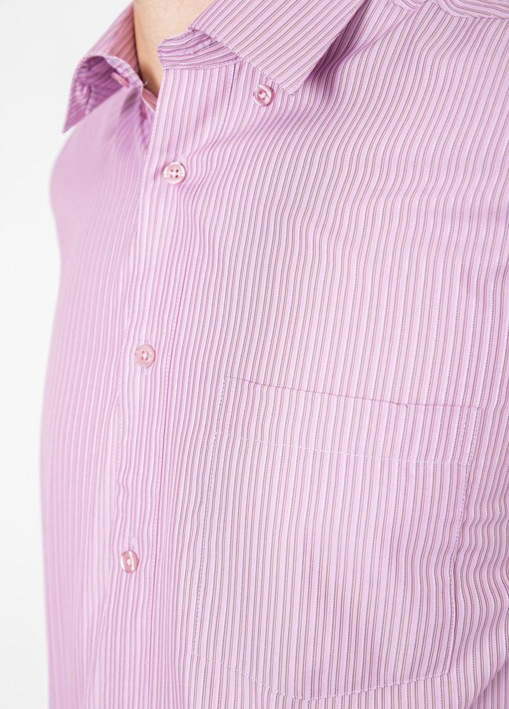 Сорочка Ager (334594864)