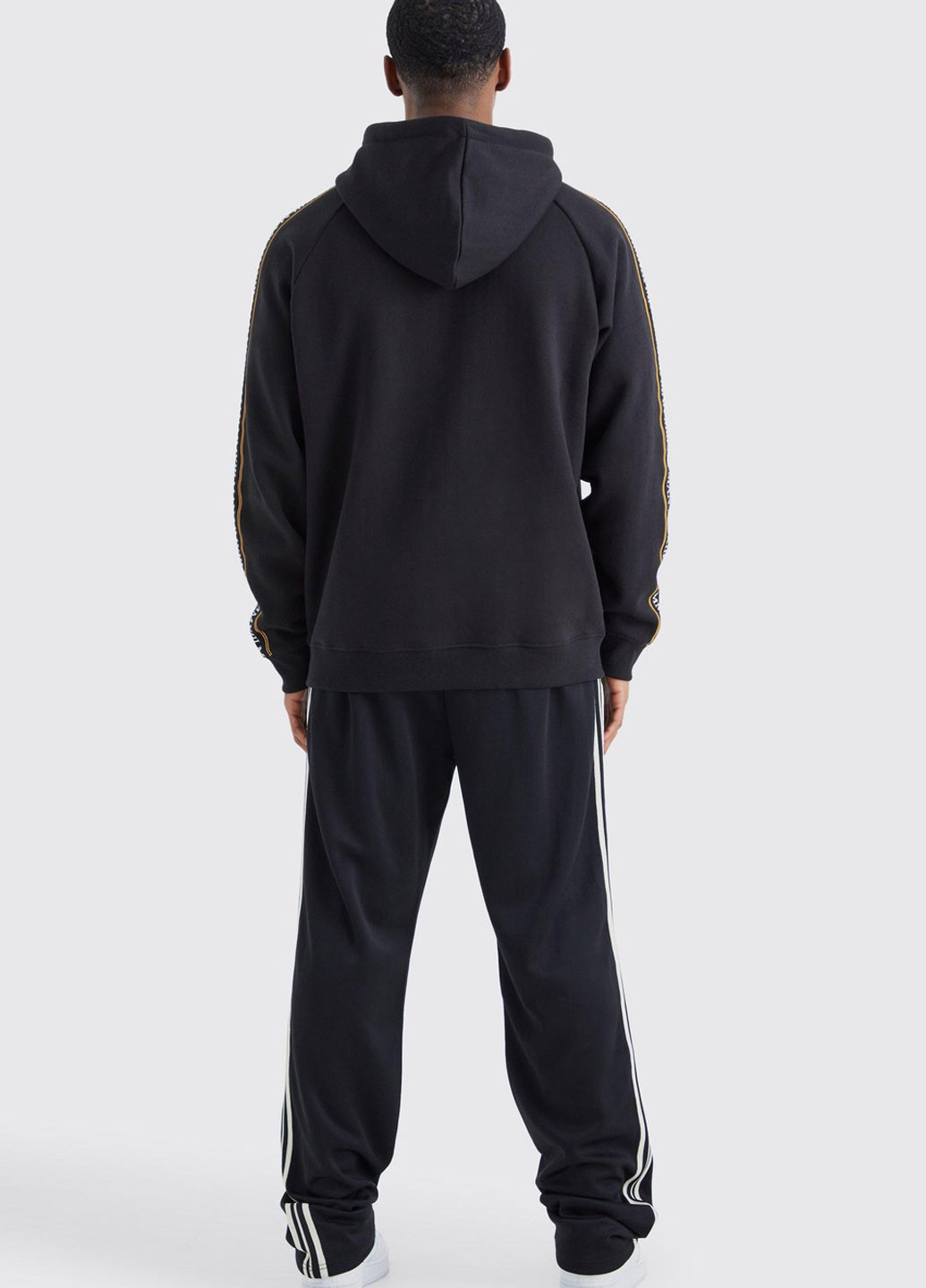 Толстовка Boohoo (347074245)