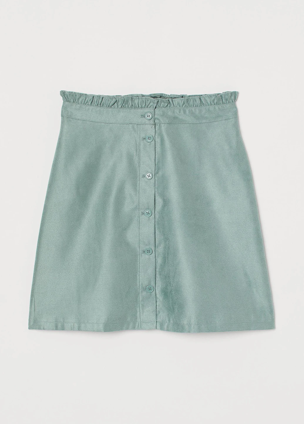 Спідниця H&M (248895880)