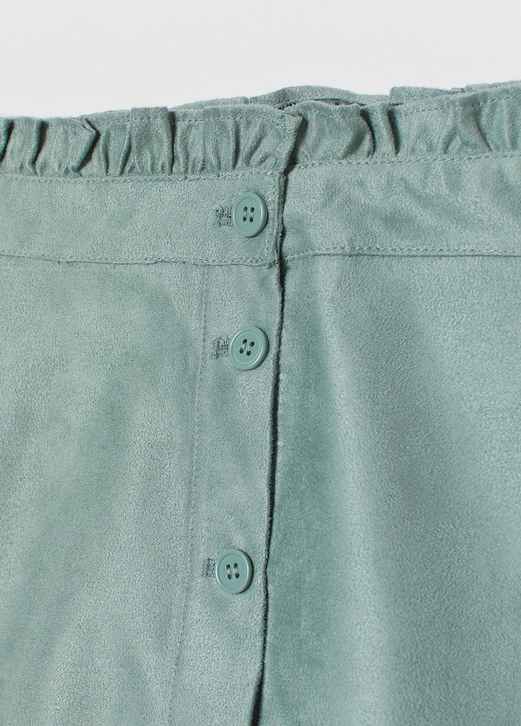 Спідниця H&M (248895880)