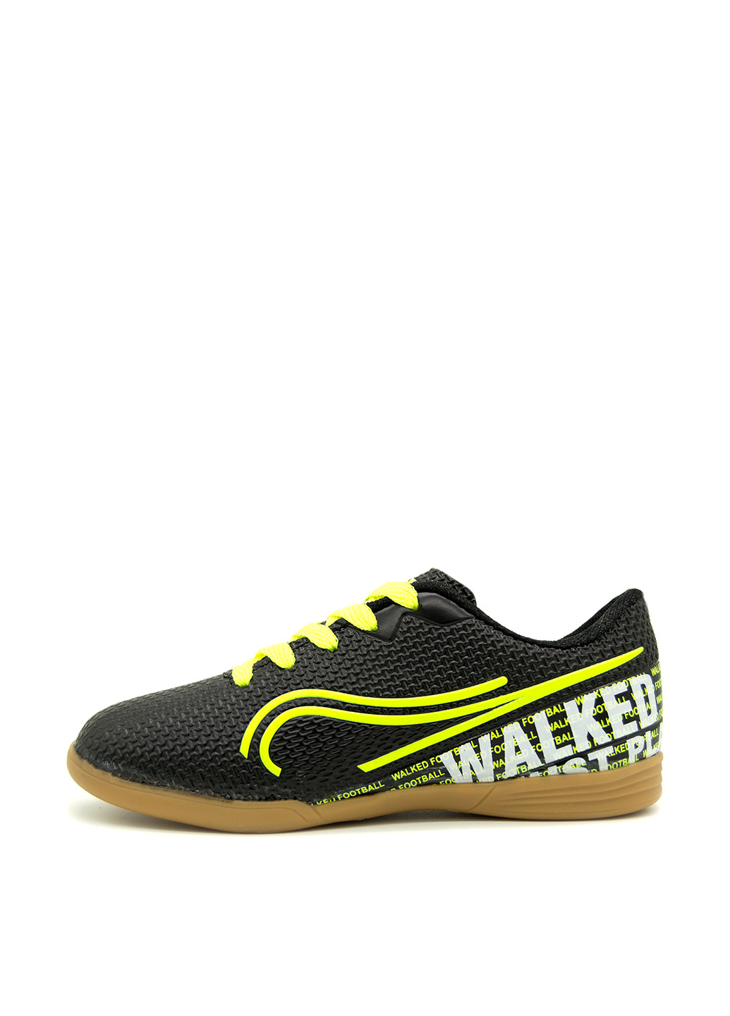 Футзалки Walked (303482613)
