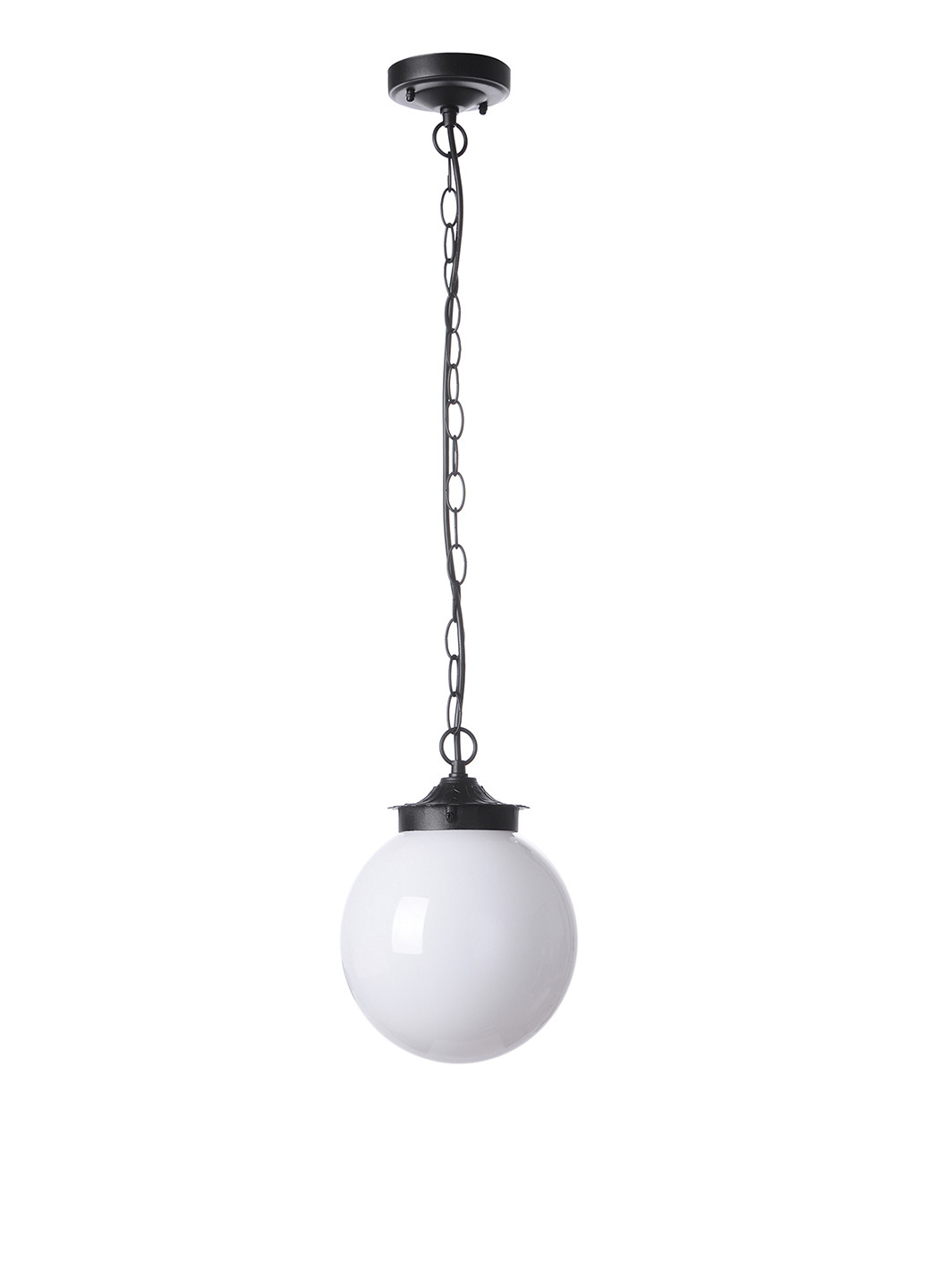 Світильник Brille (106412668)