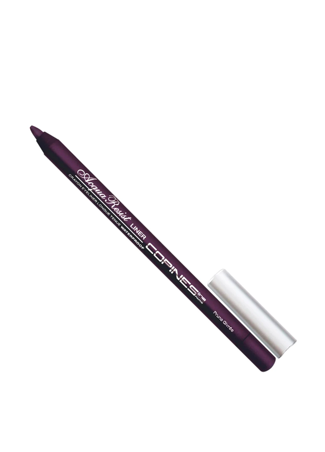 Карандаш для глаз водостойкий, 0,96 г Copines Line Paris (68280990)