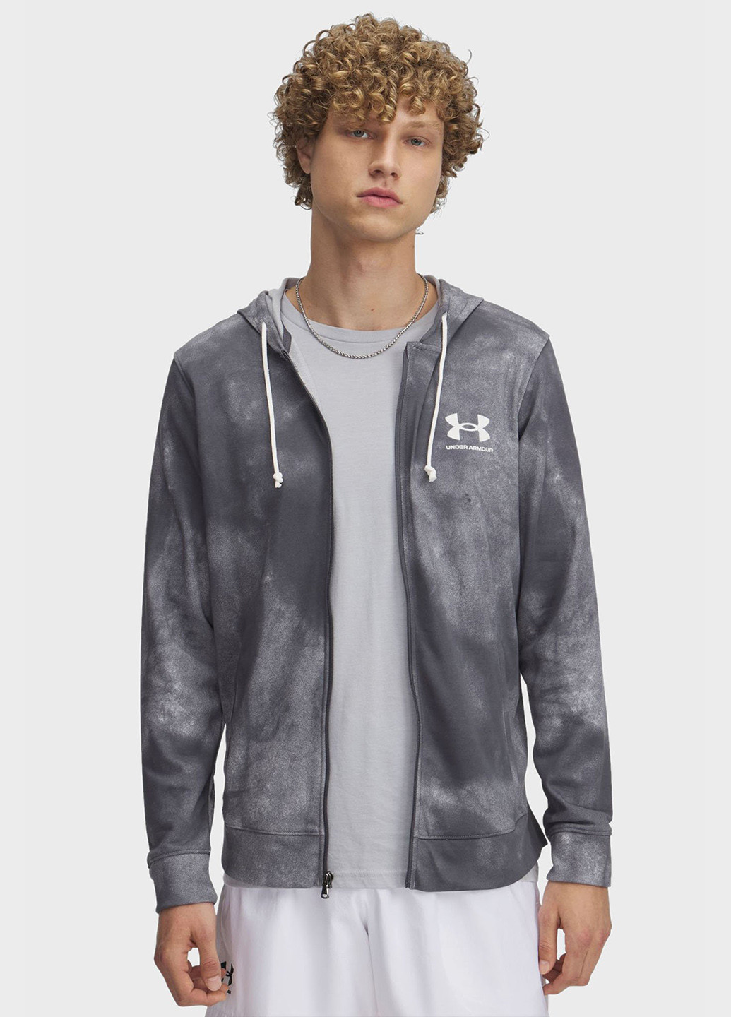 Толстовка Under Armour (328001417)