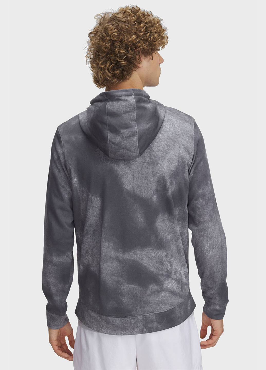 Толстовка Under Armour (328001417)