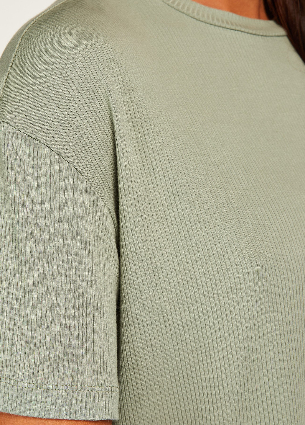 Футболка Hunkemoller - (340780735)