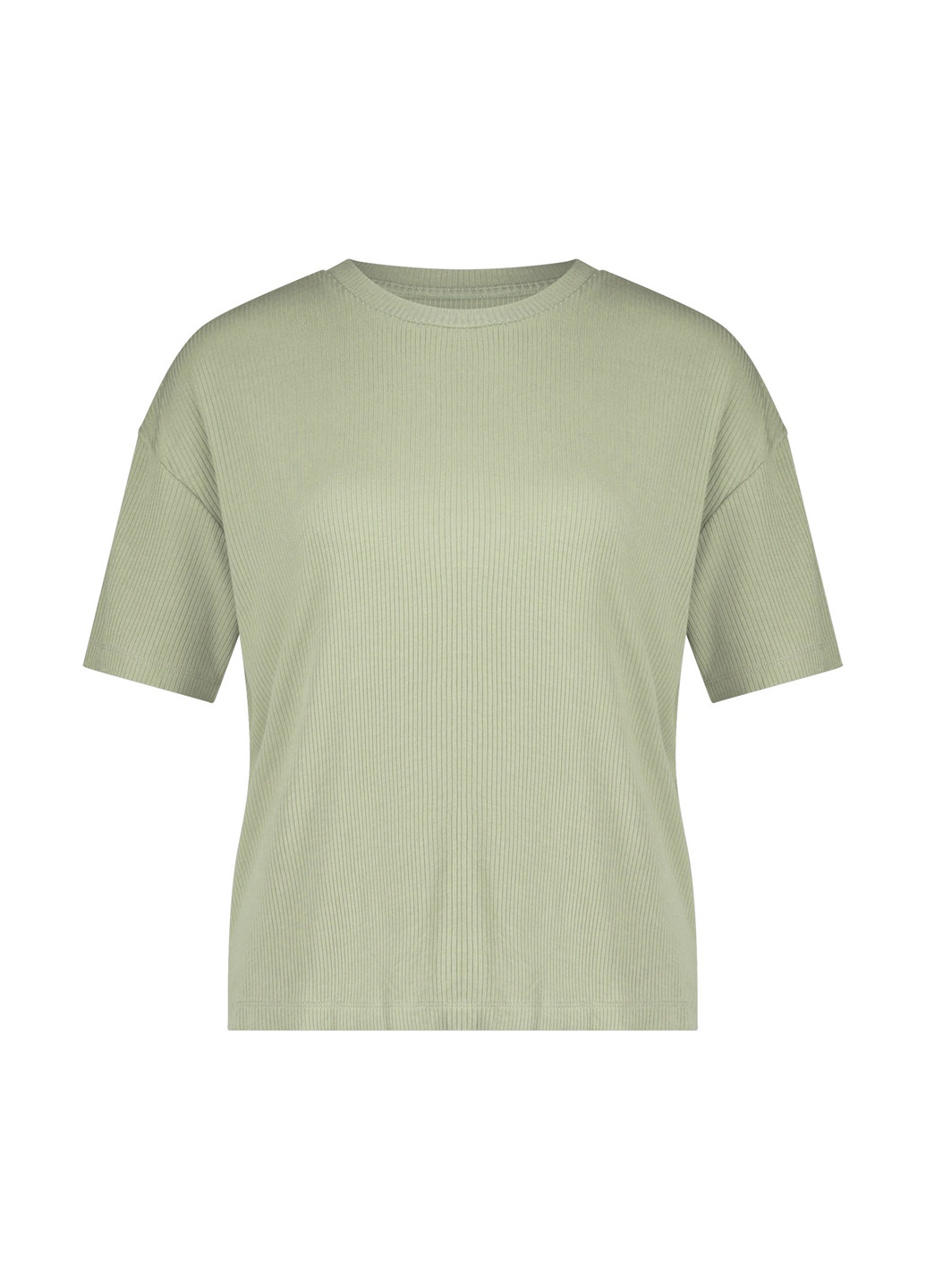 Футболка Hunkemoller - (340780735)