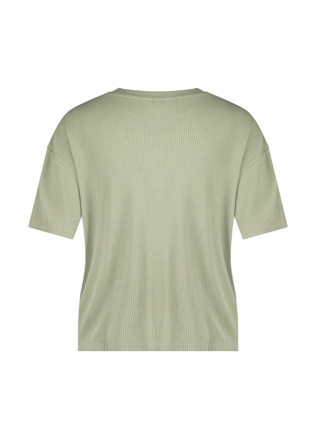 Футболка Hunkemoller - (340780735)