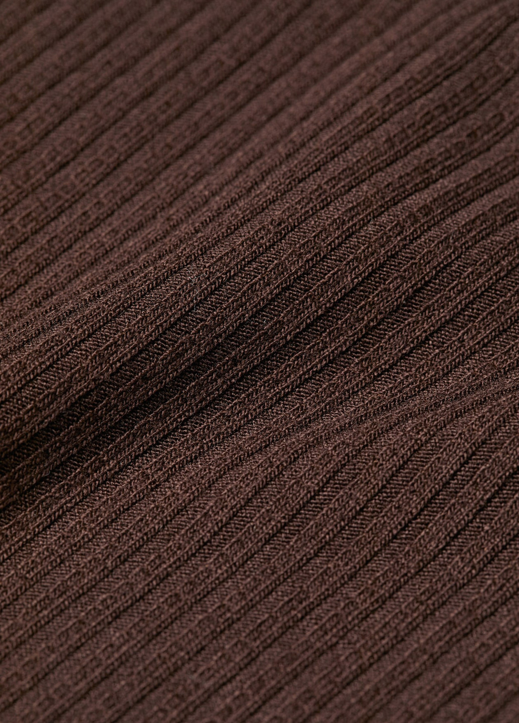 Топ H&M (337309587)