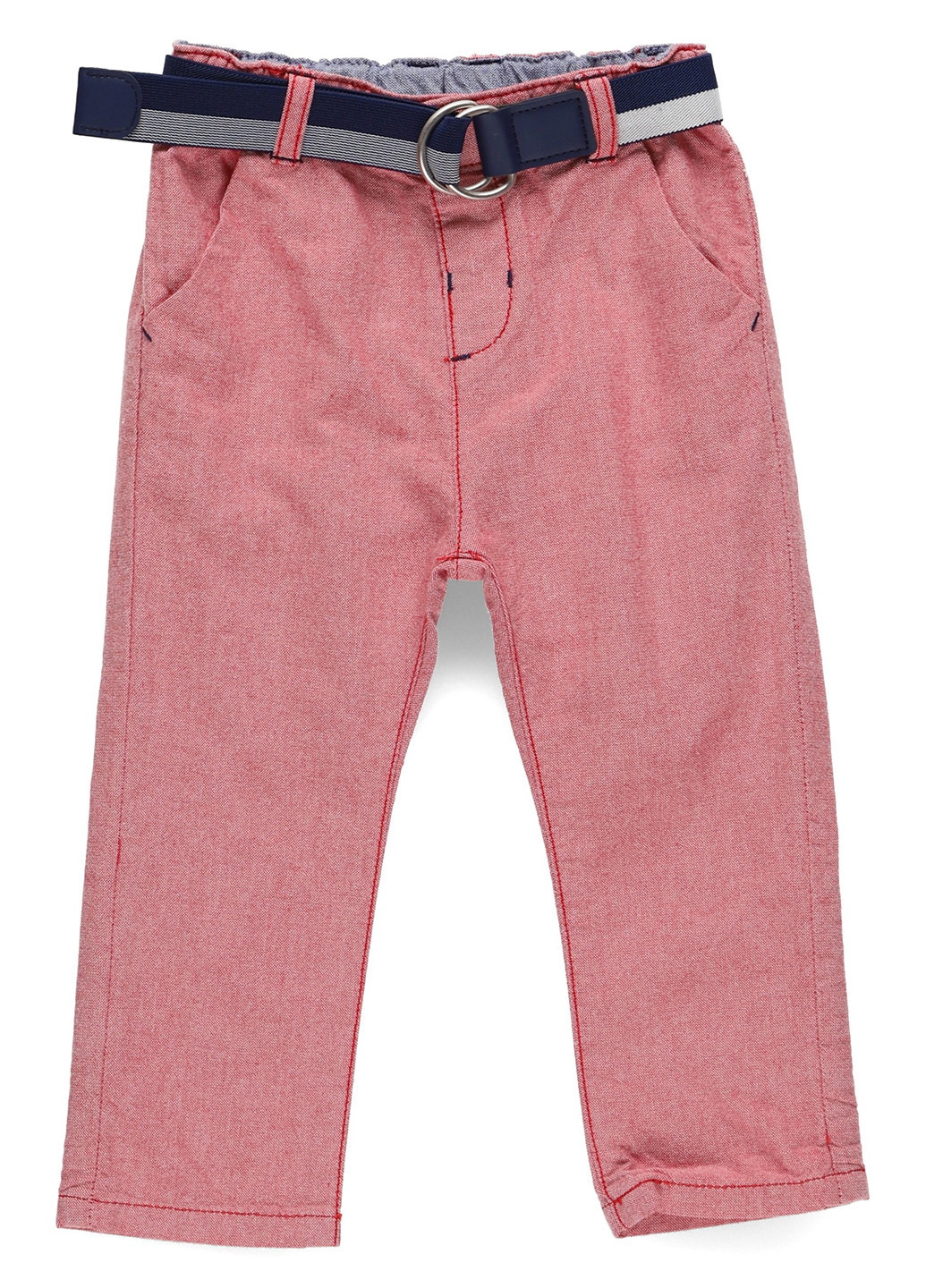 Штани Chicco (316757949)