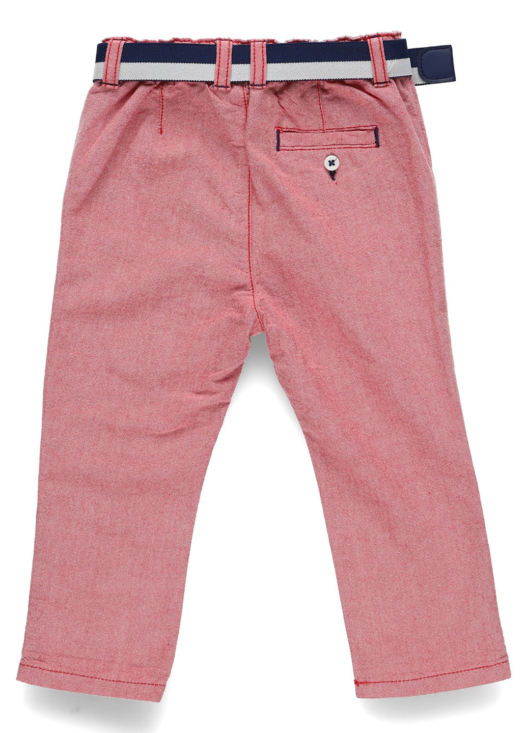 Штани Chicco (316757949)