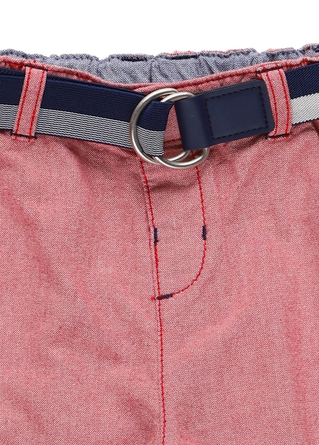 Штани Chicco (316757949)