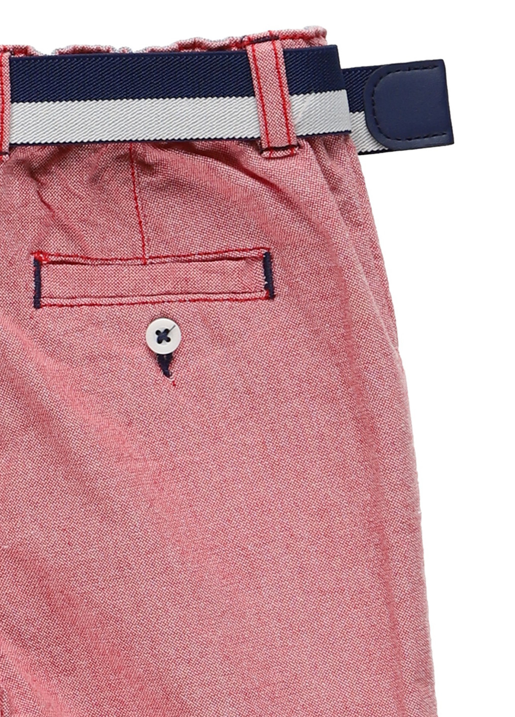 Штани Chicco (316757949)