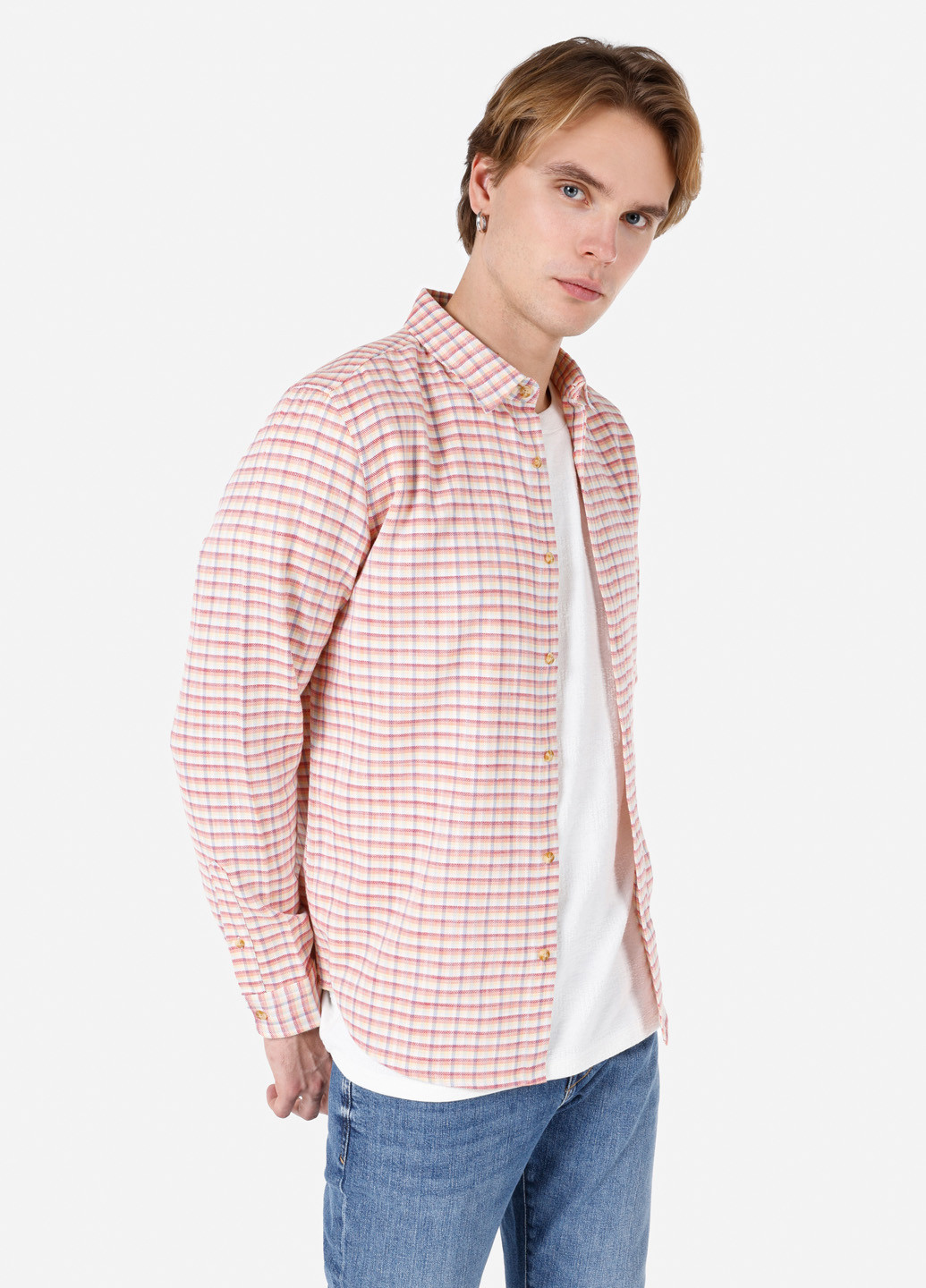 Сорочка Colin's (298747727)