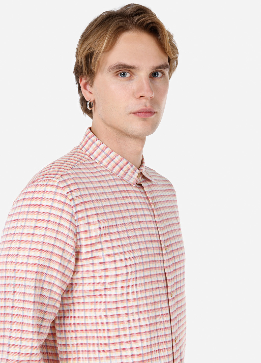 Сорочка Colin's (298747727)