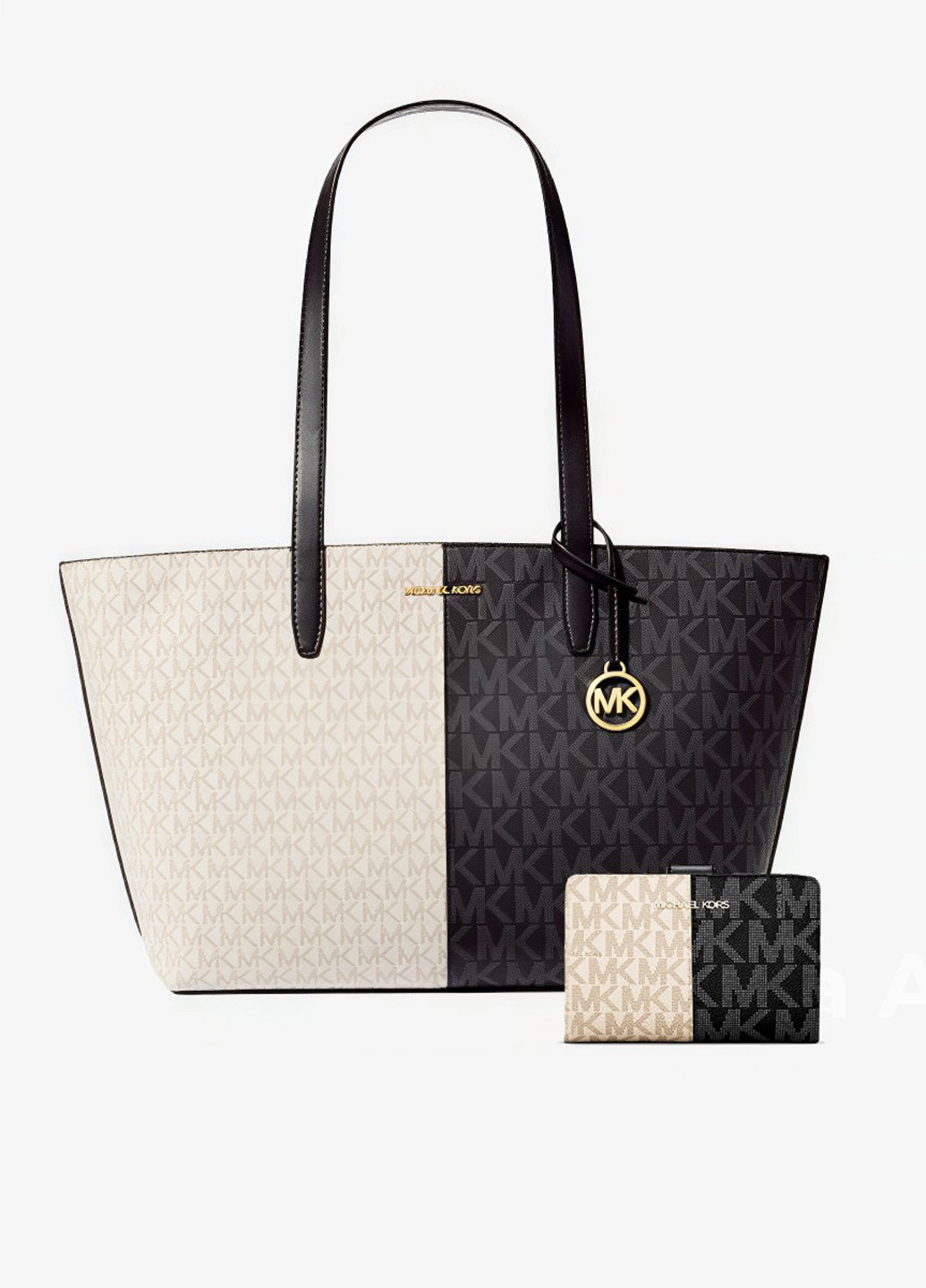 Сумка Michael Kors (365044363)