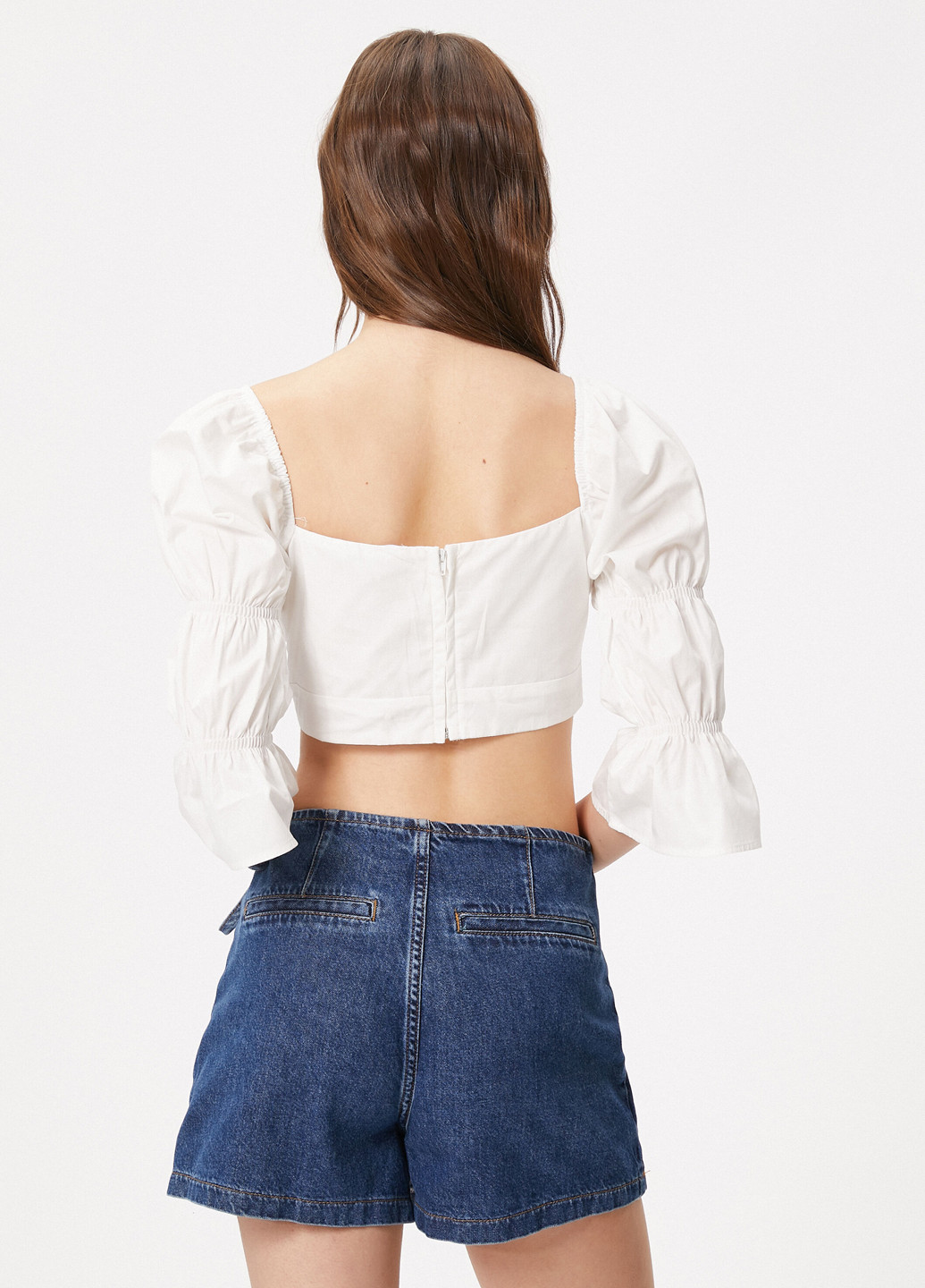 Топ KOTON (292433449)