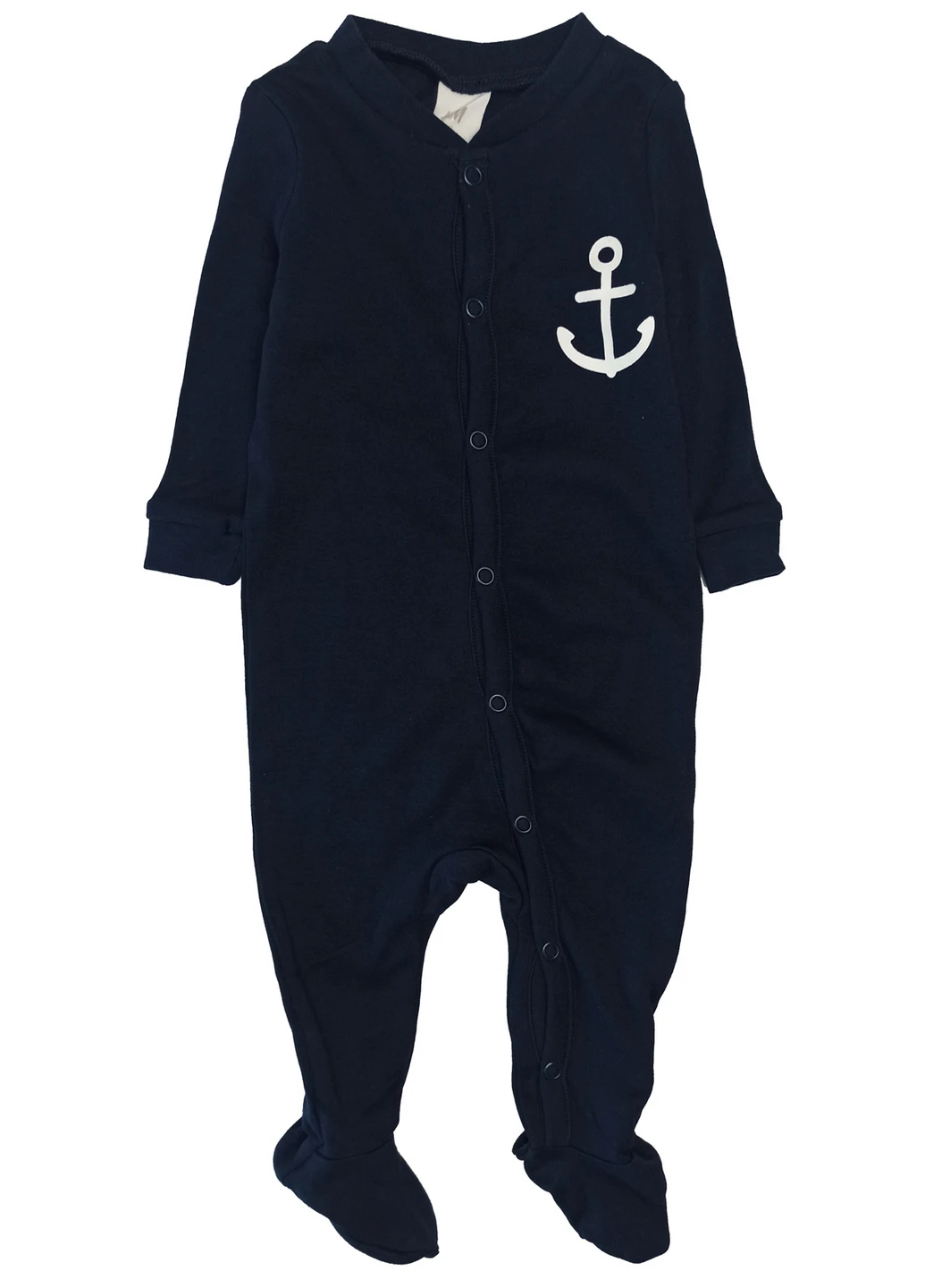 Чоловічок H&M (229466220)