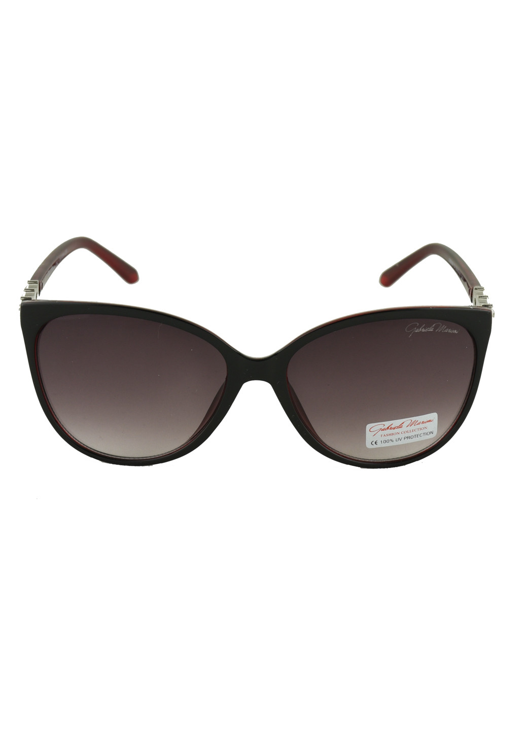 Солнцезащитные очки Gabriela Marioni (252645438)