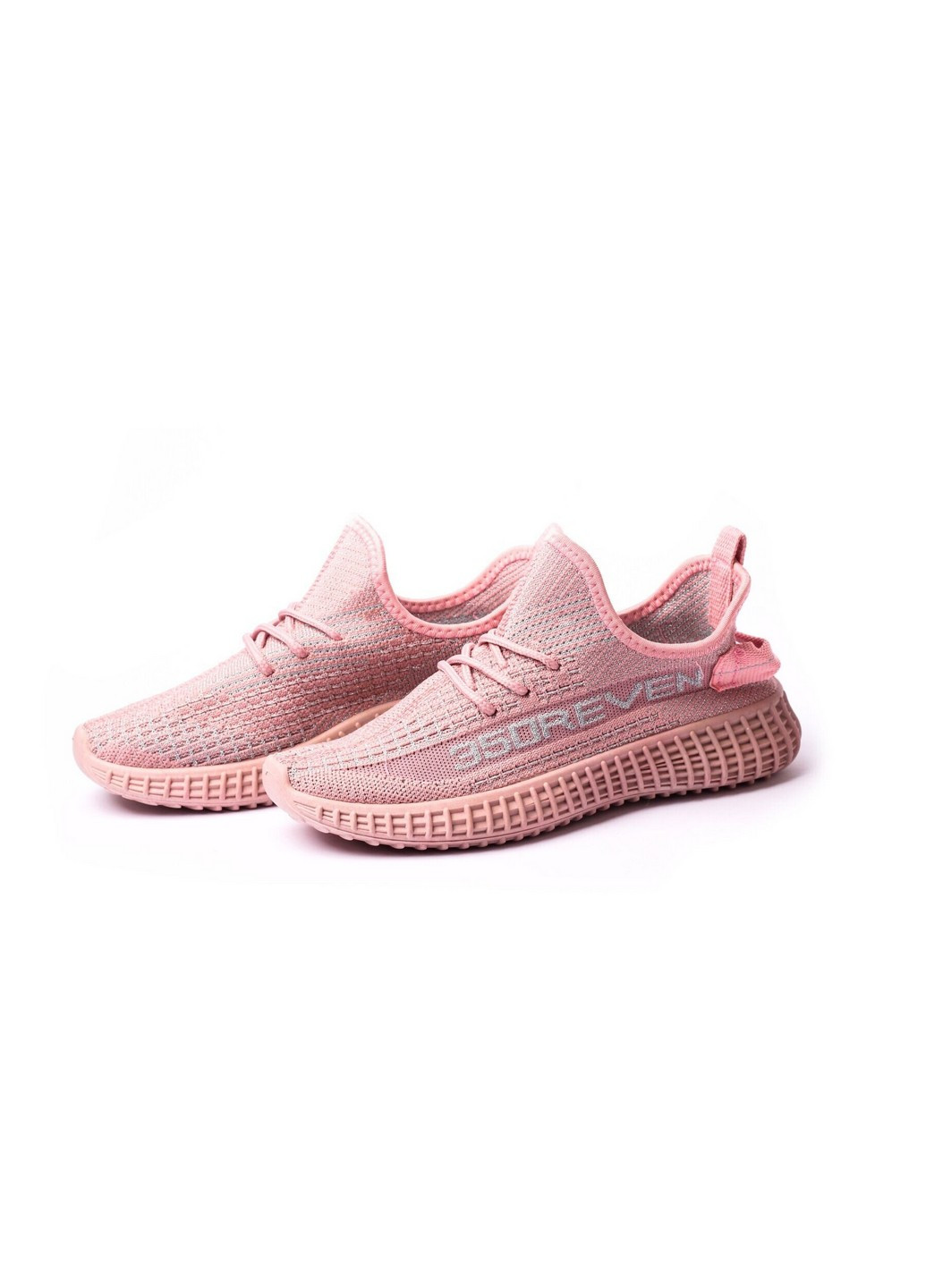 Рожеві осінні кросівки дитячі, для дівчинки, 36 розмір 2000903135067 Erra