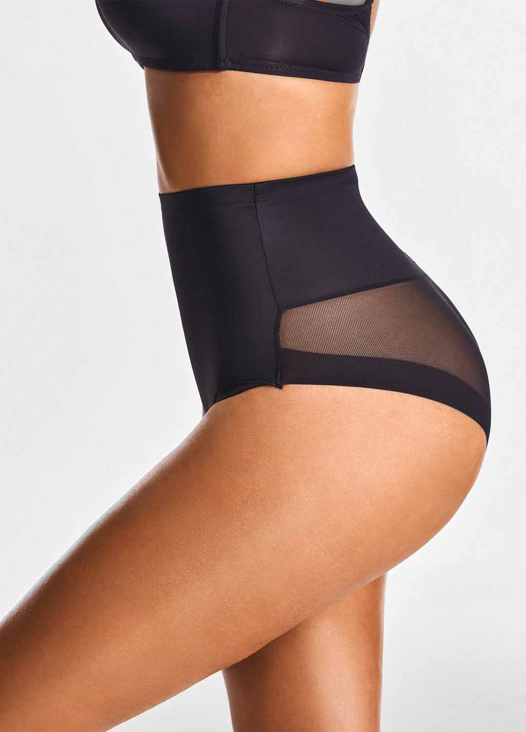 Трусики корегуючі SHEIN (367574546)