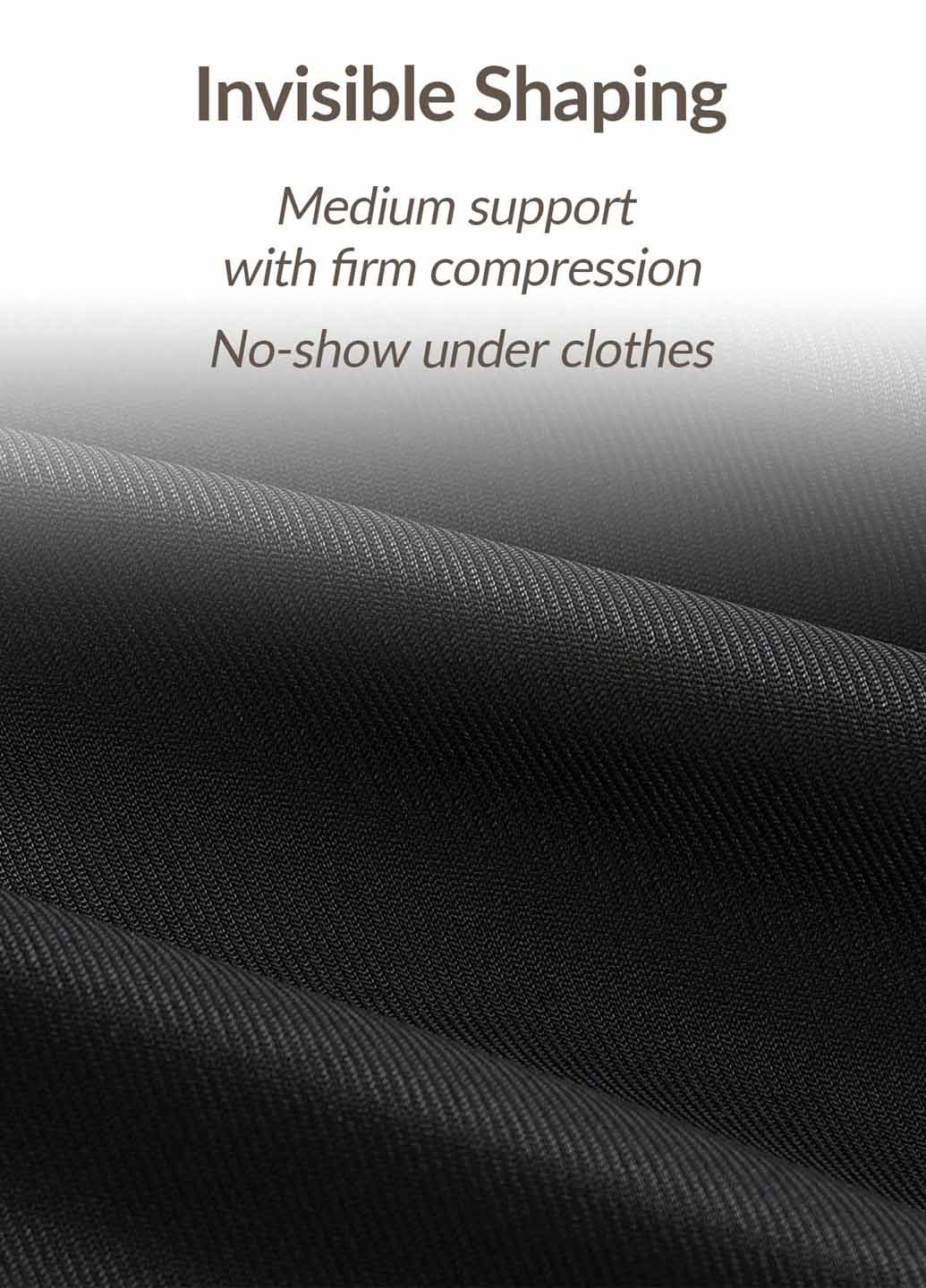 Трусики корегуючі SHEIN (367574546)