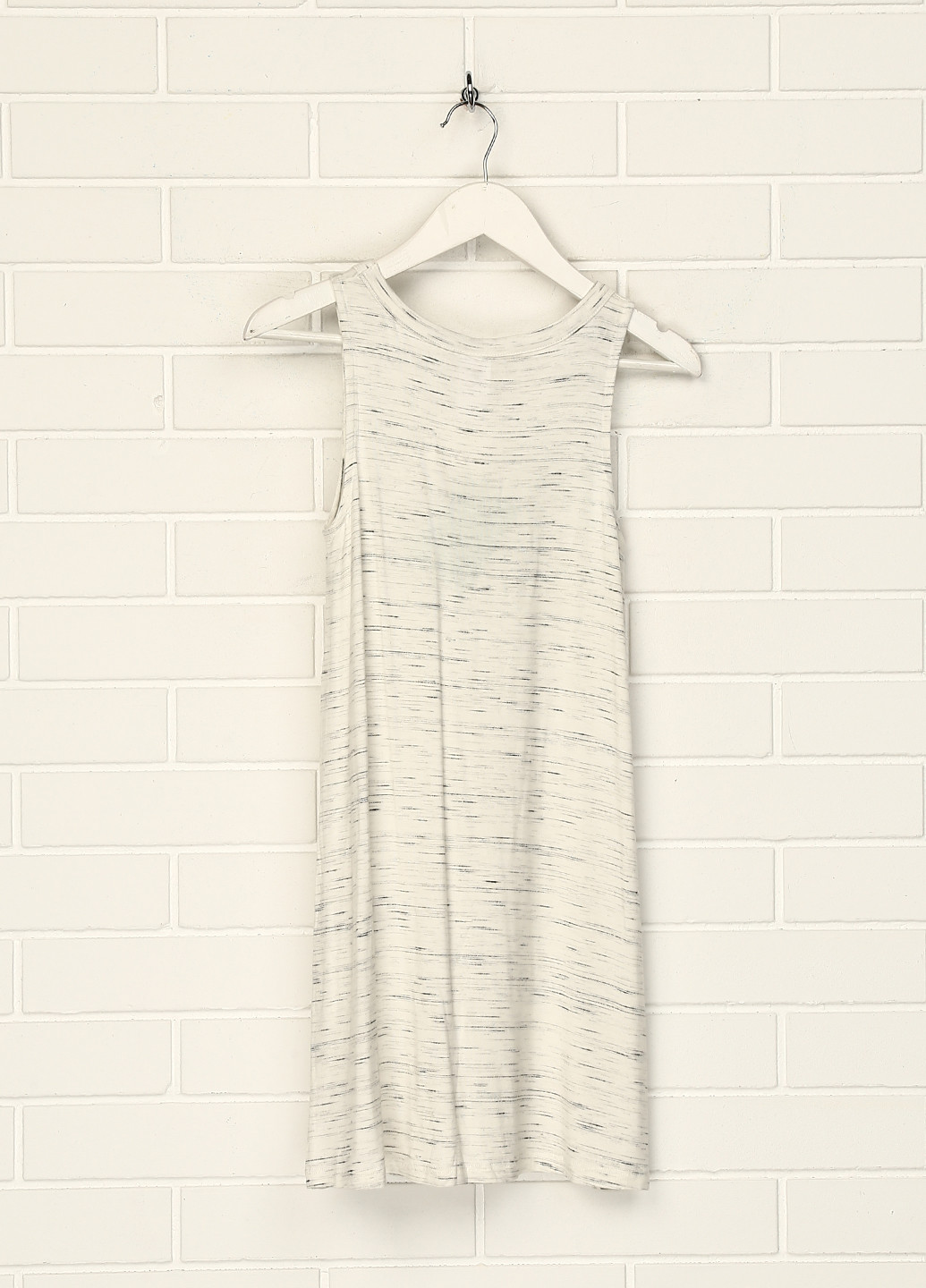 Молочное платье C&A (114504738)