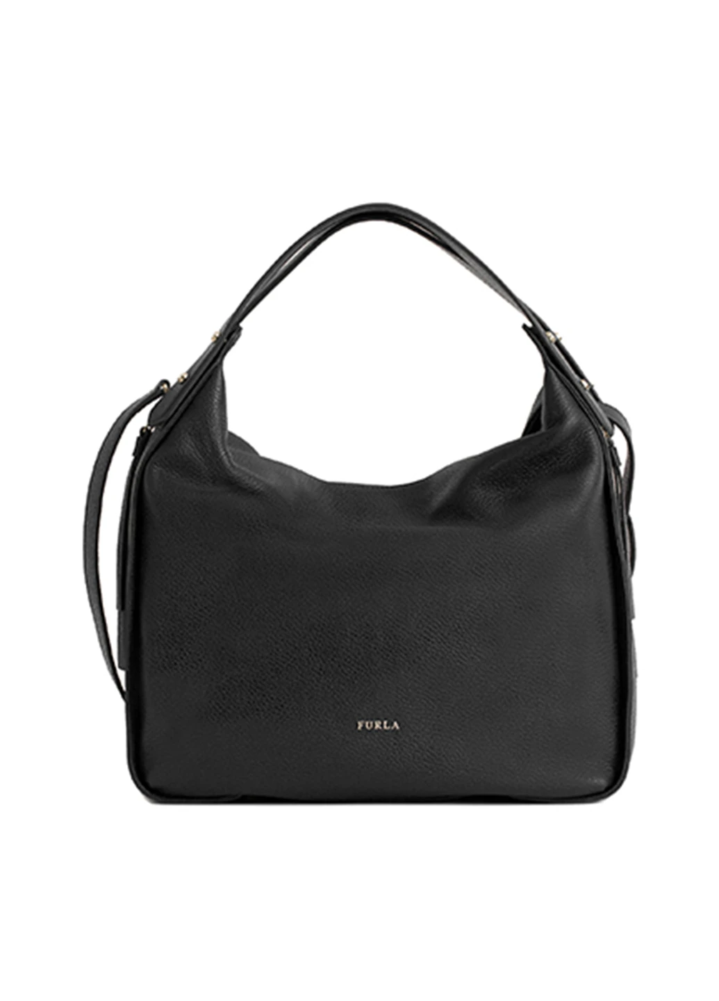 Сумка Furla (70647779)