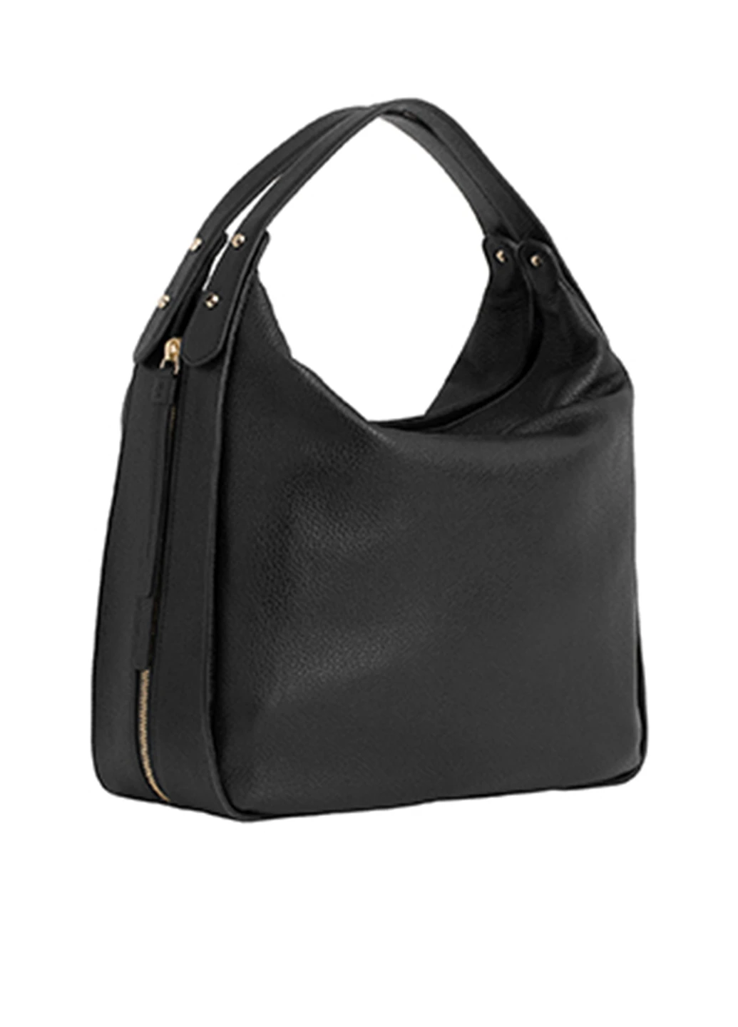 Сумка Furla (70647779)
