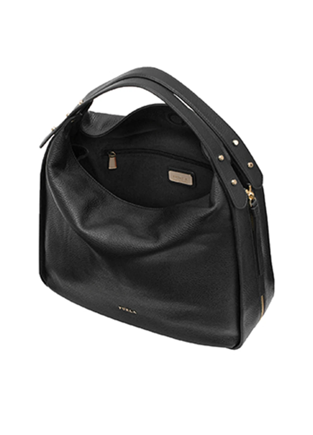 Сумка Furla (70647779)