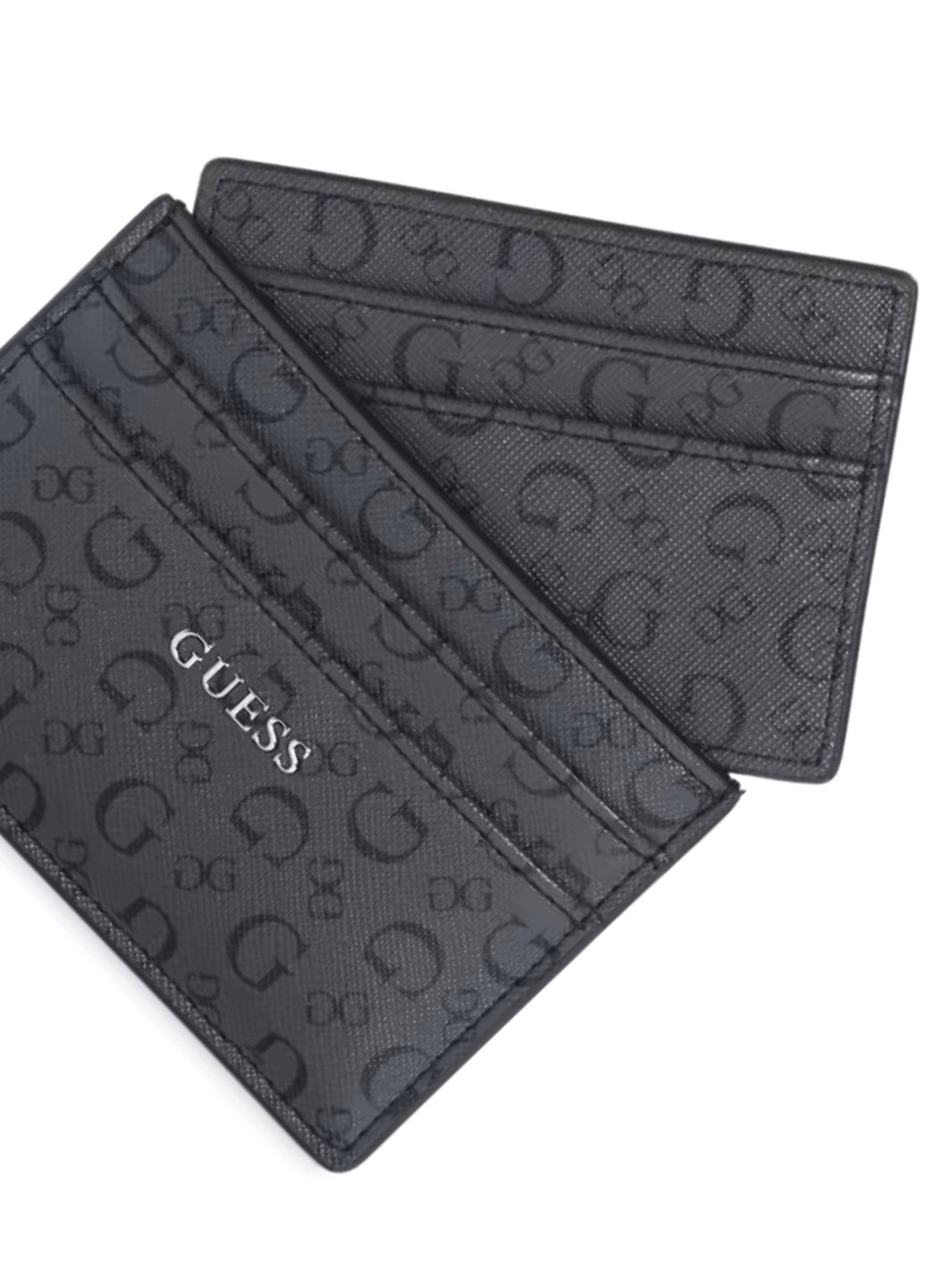 Картхолдер Guess (300381003)