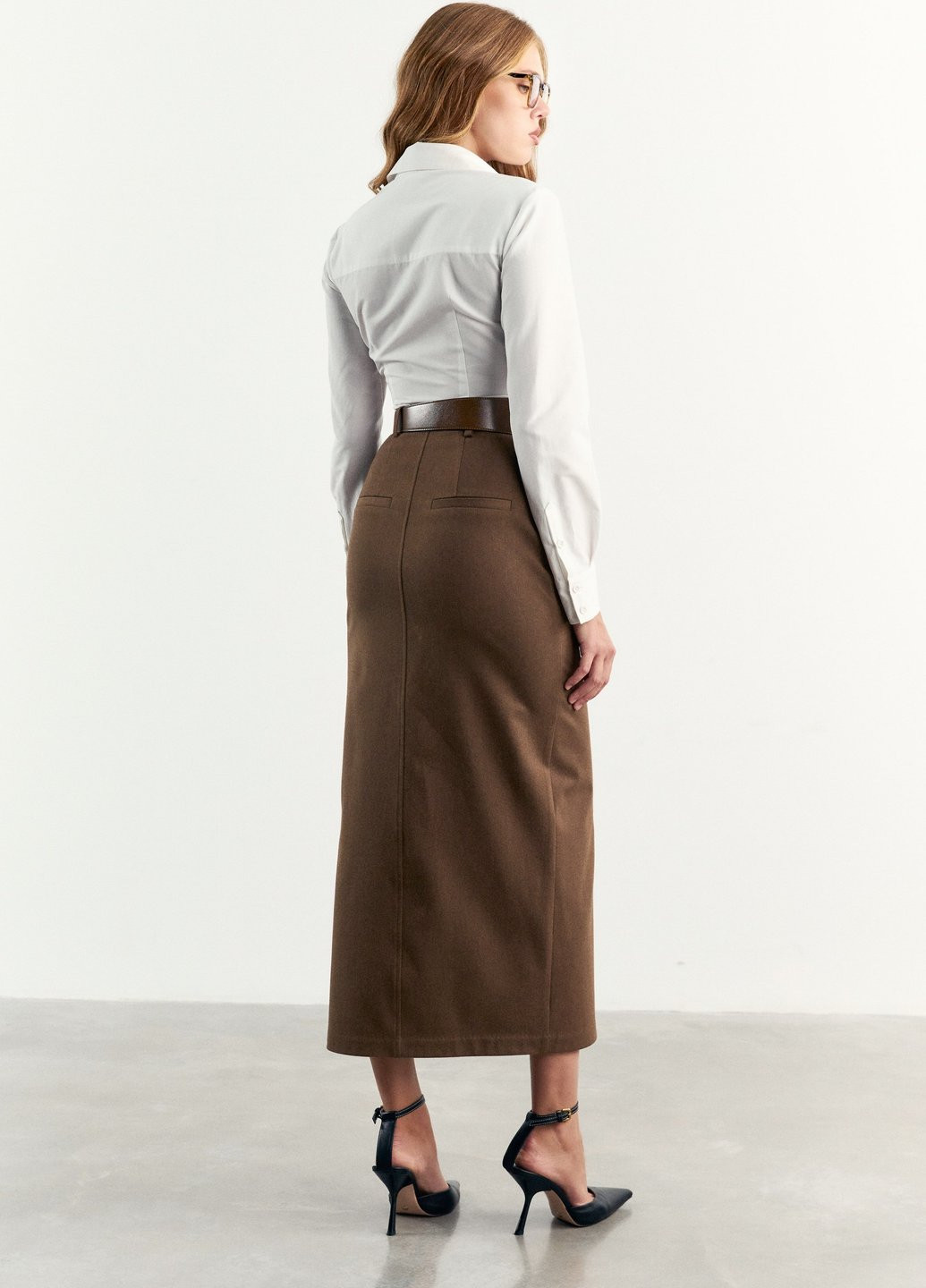 Спідниця Gepur (314889250)