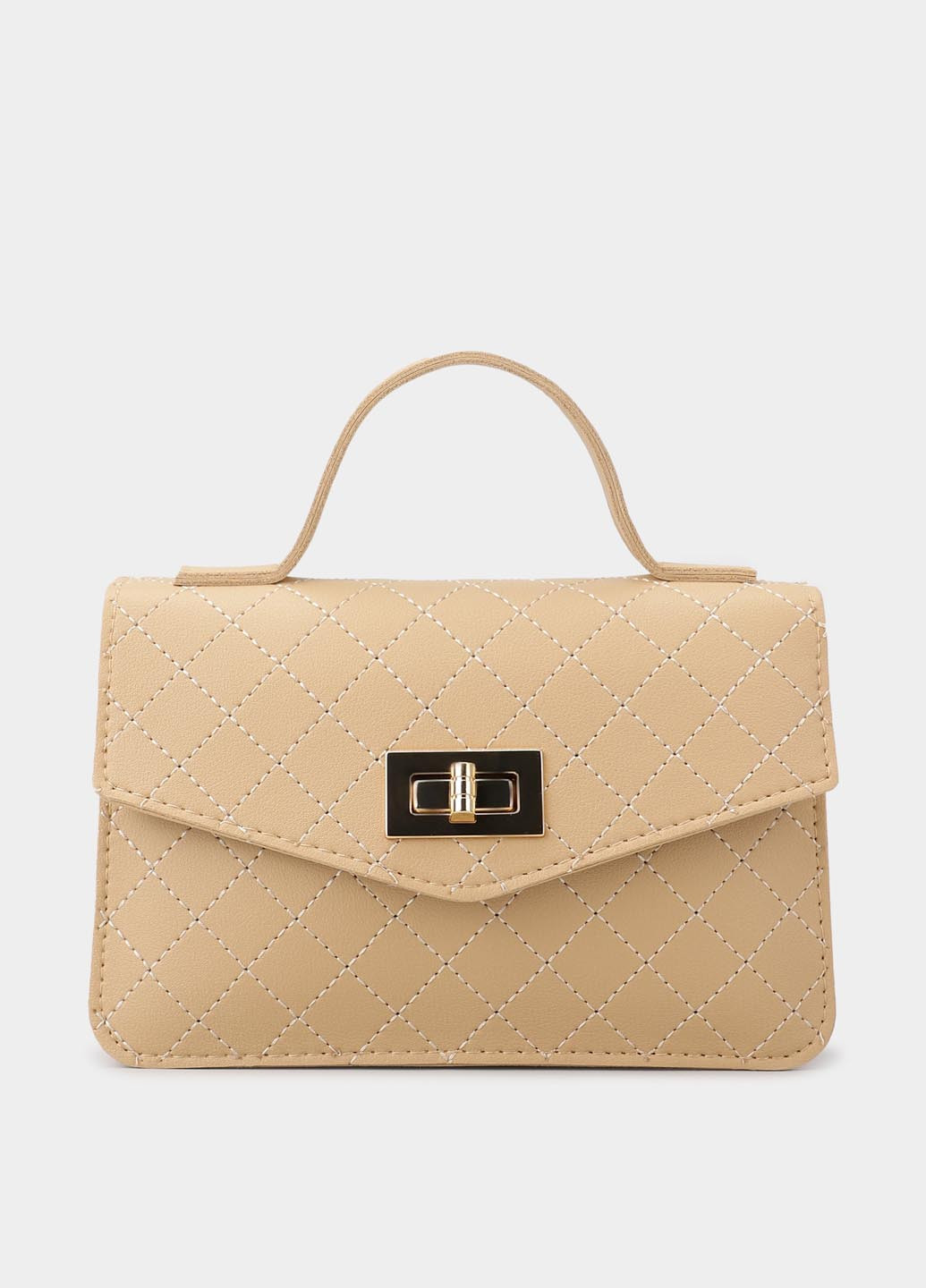 Сумка Braska 818-0300/704 (327373690)