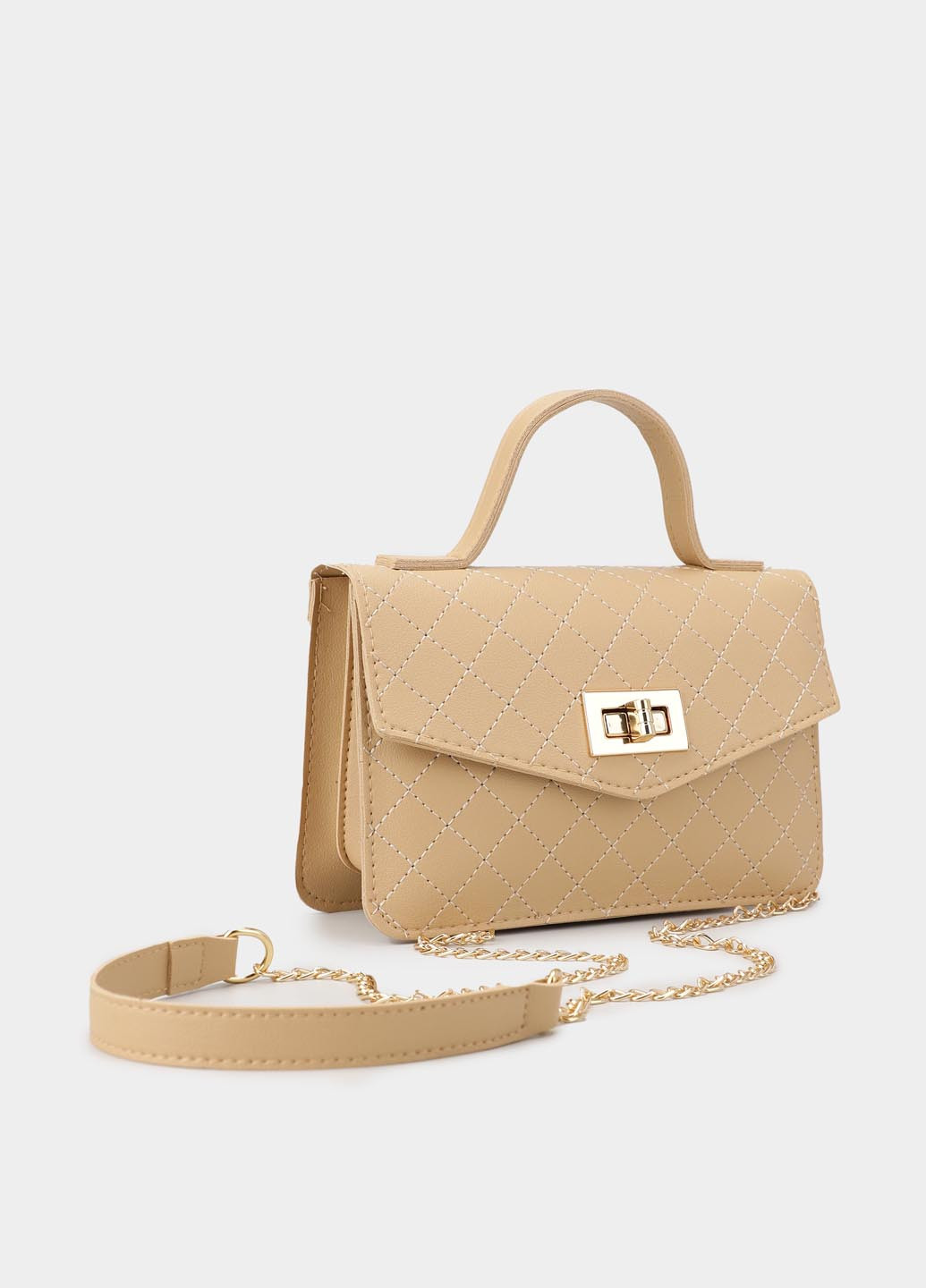 Сумка Braska 818-0300/704 (327373690)