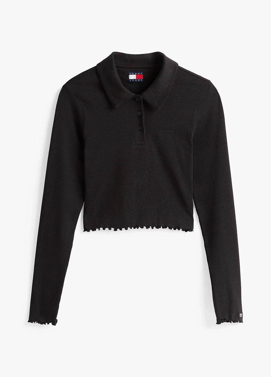 Топ Tommy Hilfiger (364063206)