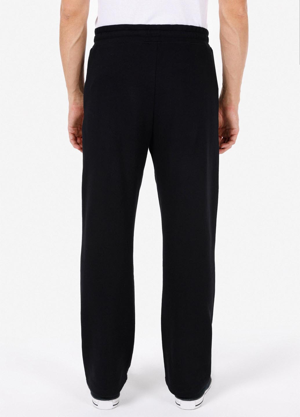 Штани Colin's (335976504)