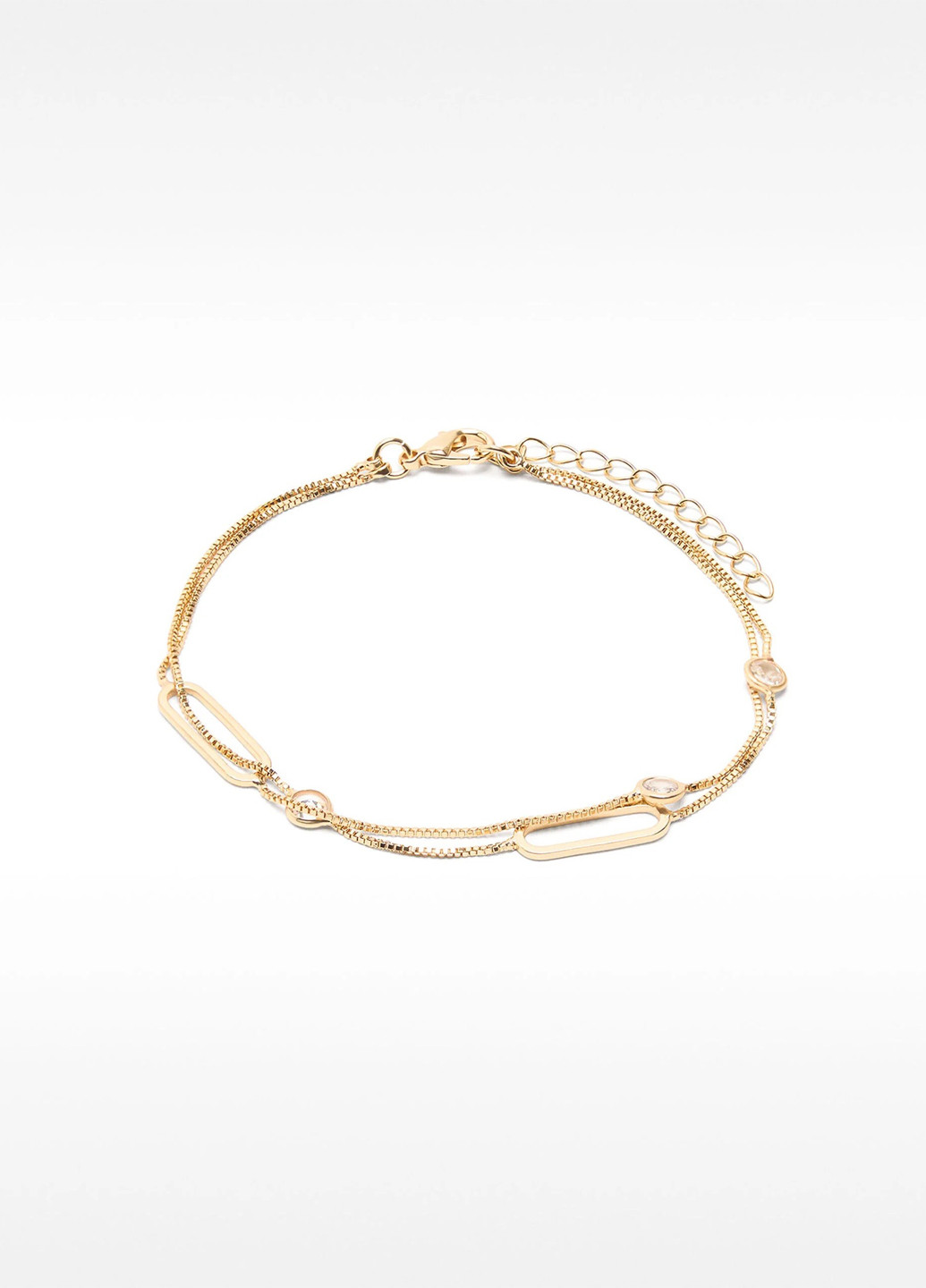 Браслет Parfois (341255592)