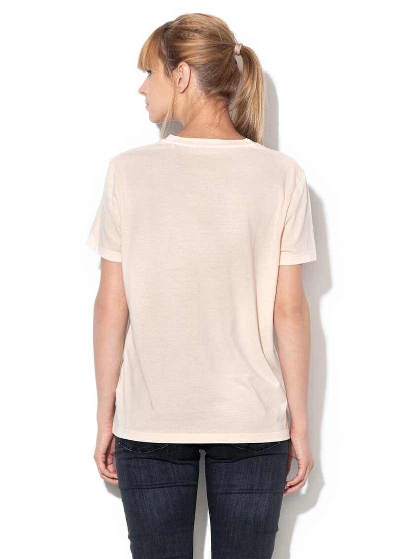 Футболка Pepe Jeans - (254546391)
