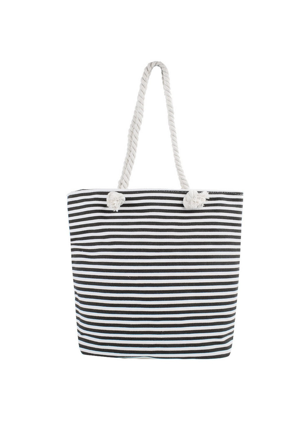 Жіноча пляжна сумка No Brand (255376020)
