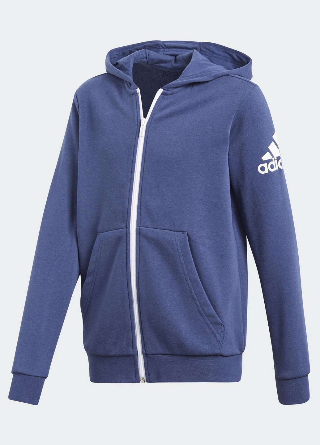 Толстовка adidas (75676279)