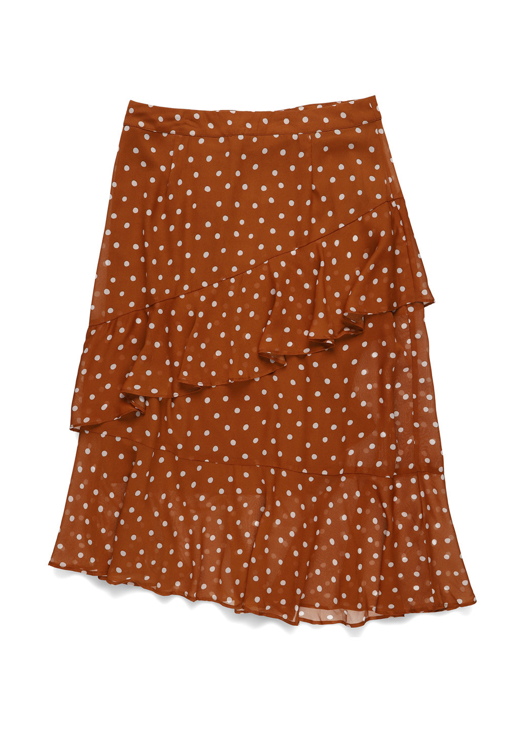 Спідниця Love Copenhagen (300164339)