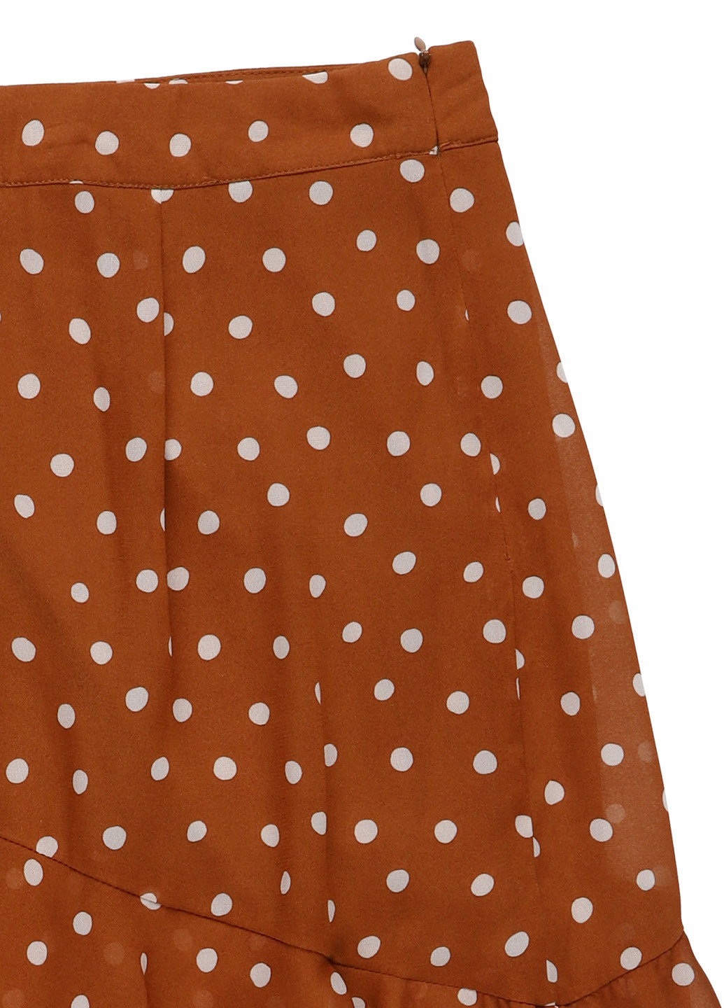 Спідниця Love Copenhagen (300164339)