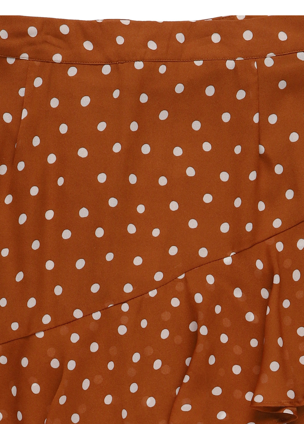 Спідниця Love Copenhagen (300164339)