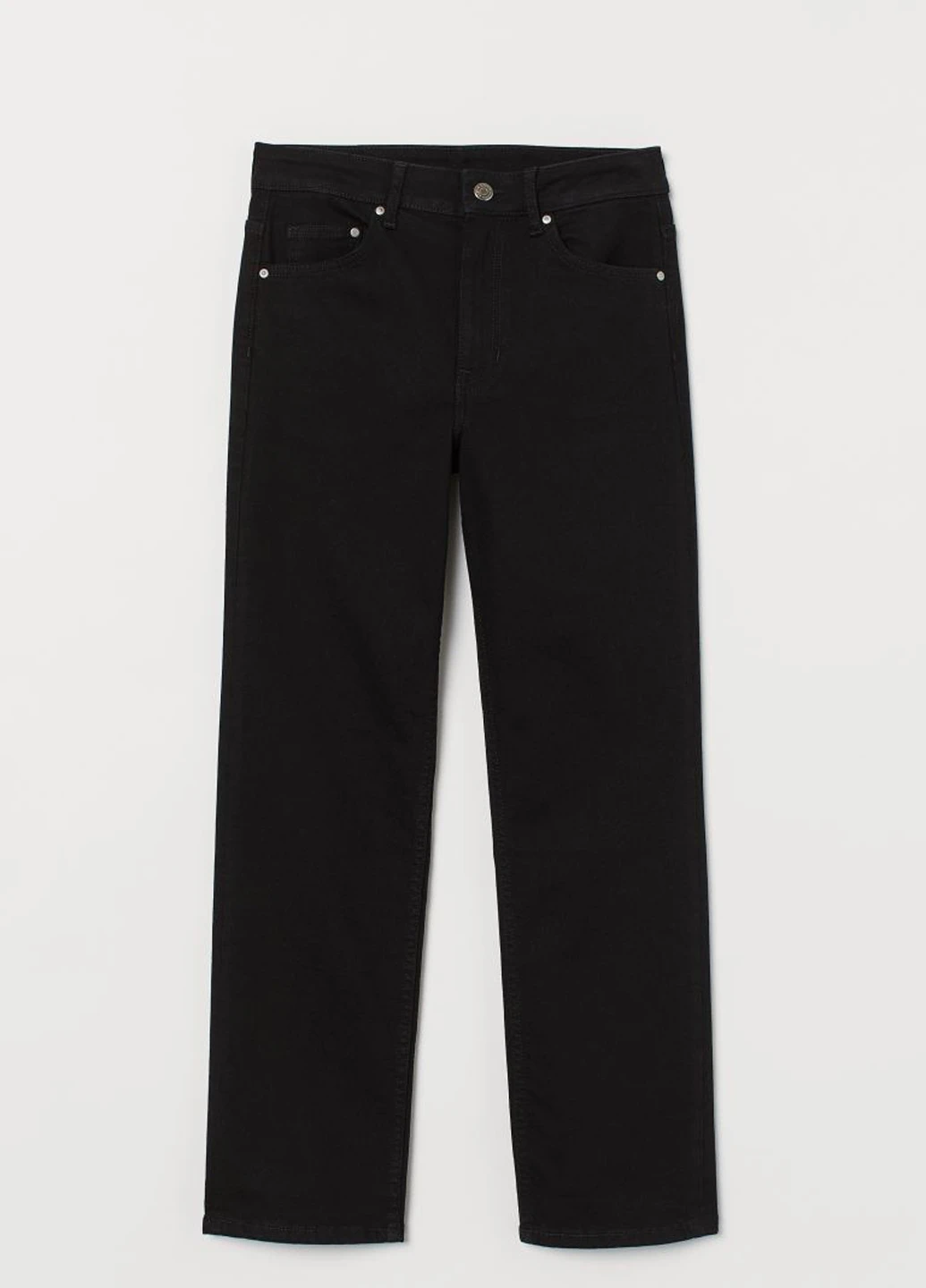 Джинси H&M - (224158330)
