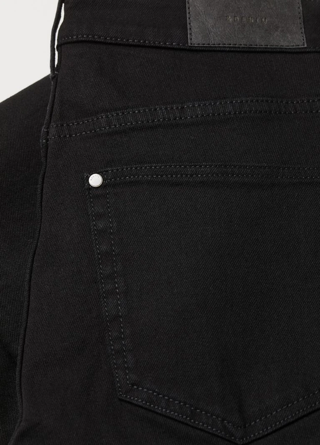 Джинси H&M - (224158330)