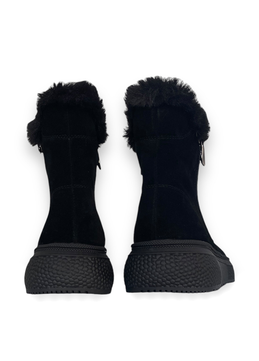 Черевики Meego (308023075)