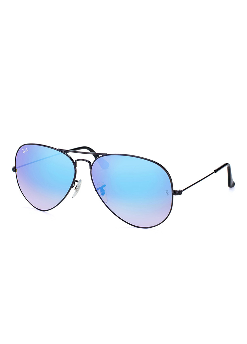 Солнцезащитные очки Ray-Ban (107274648)